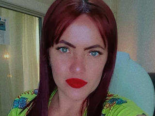 CarolinSexy - Live porn &amp; sex cam - 21532285