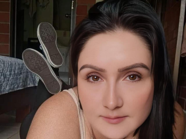 SoleyMaraunt - Live porn &amp; sex cam - 21532293