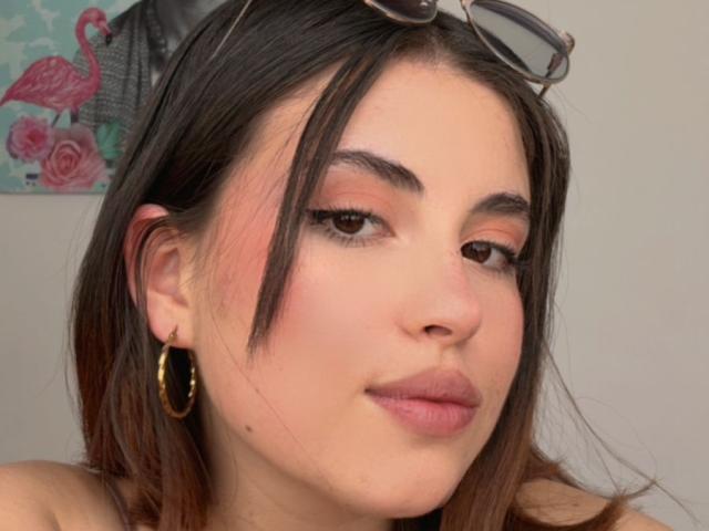 VictusMusa - Live porn &amp; sex cam - 21532297