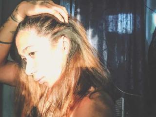 CrazyBigFatCock - Live porn &amp; sex cam - 21532465