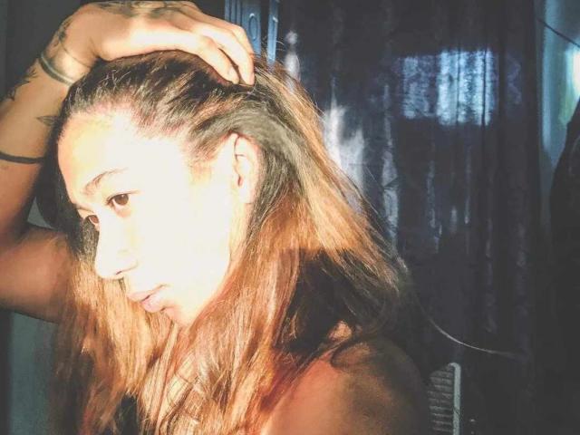 CrazyBigFatCock - Live porn &amp; sex cam - 21532465