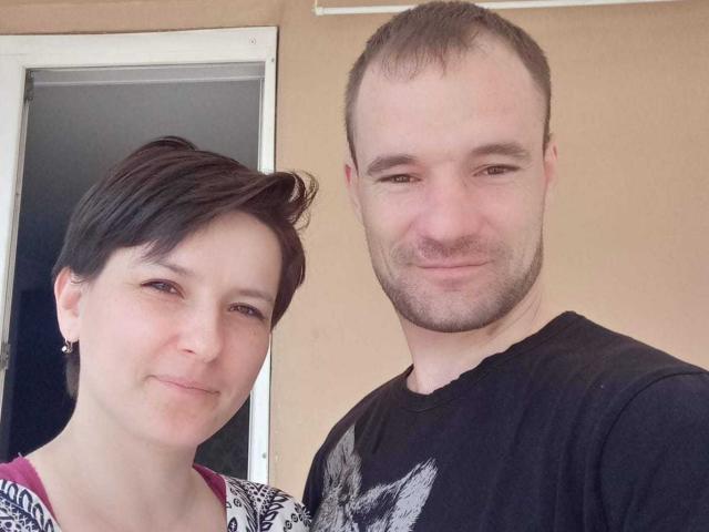 InfinityLoves - сексуальная веб-камера в реальном времени - 21532573