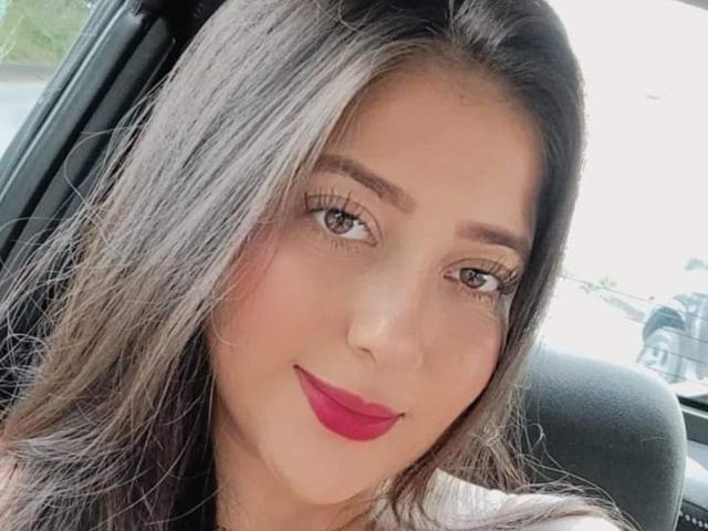 SharolHadid - Live porn &amp; sex cam - 21532725