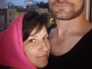 InfinityLoves - сексуальная веб-камера в реальном времени - 21532889