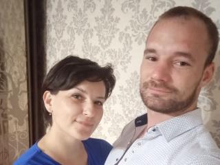 InfinityLoves - Camera khiêu dâm &amp; quyến rũ trực tiếp - 21532893