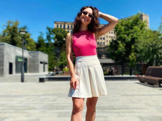 LizJan - Live porn &amp; sex cam - 21532985