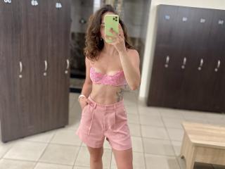 LizJan - Live porn &amp; sex cam - 21532997