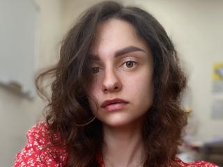 LizJan - Live porn &amp; sex cam - 21533001