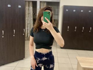 LizJan - Live porn &amp; sex cam - 21533021