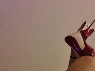 Julaiya - Sexe cam en vivo - 21533733