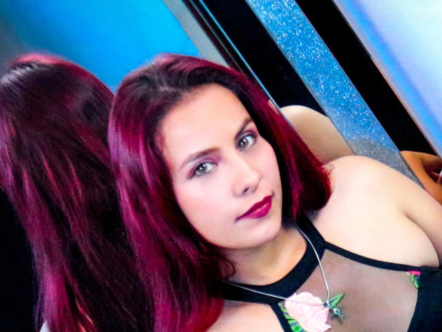 BennettPhilips - Camera khiêu dâm &amp; quyến rũ trực tiếp - 21533765