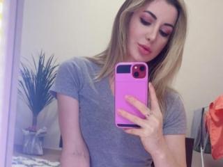 MayaBeltra - Live porn &amp; sex cam - 21534145