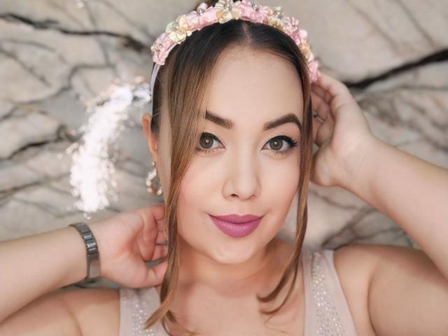 ZoeTobon - Live porn &amp; sex cam - 21534397