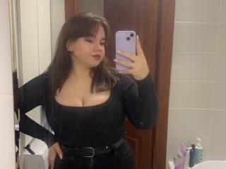 AngelsO - Live porn &amp; sex cam - 21534525