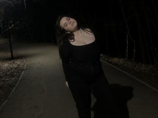 AngelsO - Live porn &amp; sex cam - 21534533