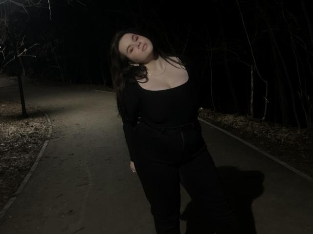 AngelsO - Camera khiêu dâm &amp; quyến rũ trực tiếp - 21534533