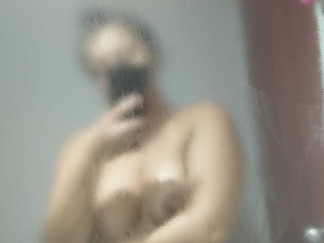 LorenaStevens - Live Sex Cam - 21534621