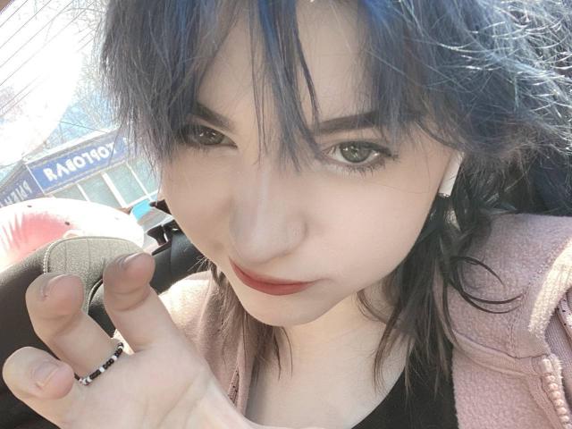 SweetHori - Camera khiêu dâm &amp; quyến rũ trực tiếp - 21534765