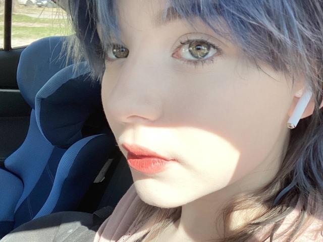 SweetHori - Live porn &amp; sex cam - 21534777