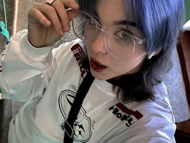 SweetHori - Live porn &amp; sex cam - 21534785