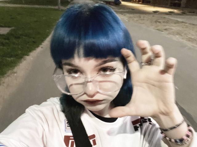 SweetHori - Live porn &amp; sex cam - 21534789