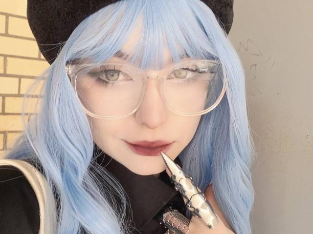 SweetHori - Live Sex Cam - 21534805