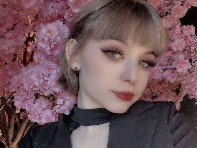 SweetHori - Live porn &amp; sex cam - 21534829