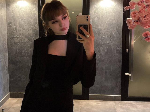 SweetHori - Live porn &amp; sex cam - 21534837