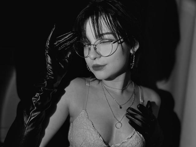 SweetHori - Live porn &amp; sex cam - 21534849