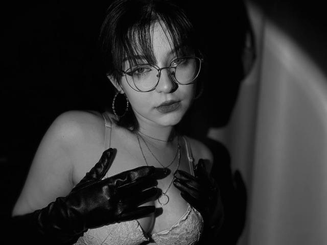 SweetHori - Live porn &amp; sex cam - 21534857