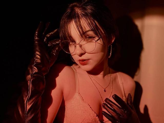 SweetHori - Sexe cam en vivo - 21534873