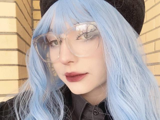 SweetHori - Live porn &amp; sex cam - 21535121