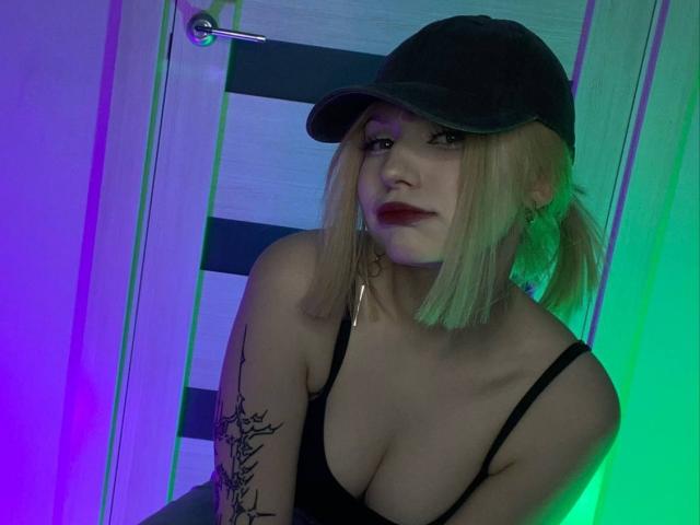 SweetHori - Live porn &amp; sex cam - 21535225