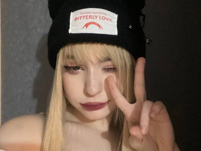 SweetHori - Live porn &amp; sex cam - 21535241