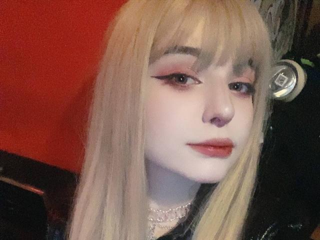 SweetHori - Live porn &amp; sex cam - 21535321