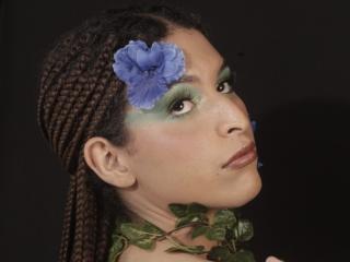 GoddesAngel - Live porn &amp; sex cam - 21535329