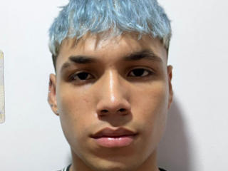 SweetDeanx - Live porn &amp; sex cam - 21535353