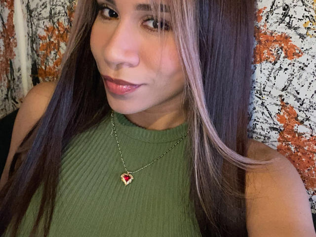 LunaMiranda - Porno na żywo i seks kamera - 21535857