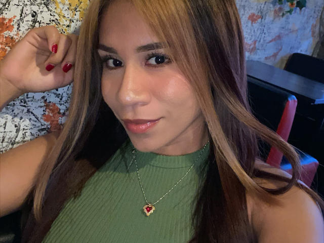 LunaMiranda - Live porn &amp; sex cam - 21535861