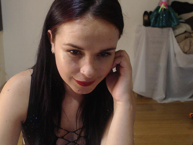 WendySchulz - Live porn &amp; sex cam - 21536057