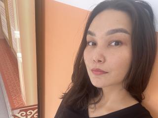 VikiWow - Live porn &amp; sex cam - 21536633