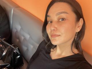 VikiWow - Live porn &amp; sex cam - 21536645