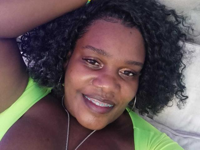 AgathaBlossom - Live porn &amp; sex cam - 21536773