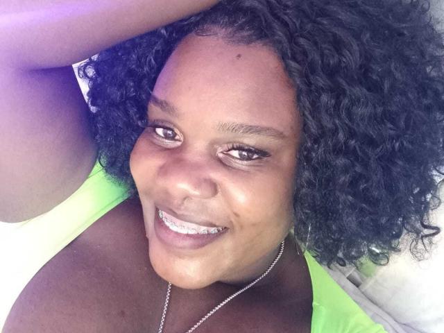 AgathaBlossom - Camera khiêu dâm &amp; quyến rũ trực tiếp - 21536781