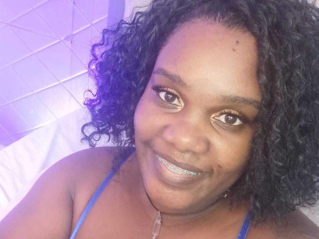 AgathaBlossom - Sexe cam en vivo - 21536785