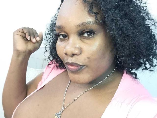 AgathaBlossom - Live sexe cam - 21536789