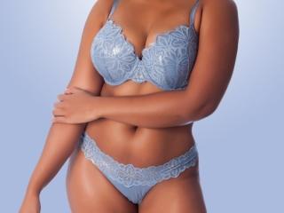 NamieBeauty - Live porn &amp; sex cam - 21536793