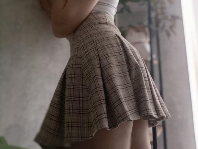 WollyMolly - Live porn &amp; sex cam - 21537221