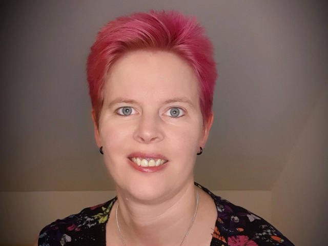 Jessy-bigtitty-hot - Live porno og sexkamera - 21537345