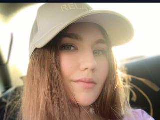 StormConnie - Live porn &amp; sex cam - 21537389